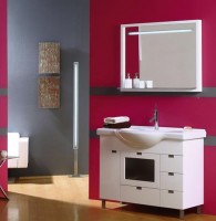 /album/galeria-de-fotos-mobiliario-de-casa-de-banho17/simple-kuadrus-1-100-jpg/